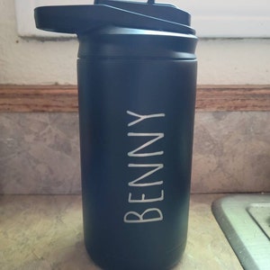 Jackie added a photo of their purchase