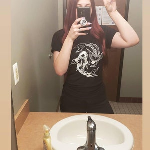 Hannah ha añadido una foto de su compra