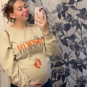 Amber hat ein Foto des gekauften Artikels hinzugefügt