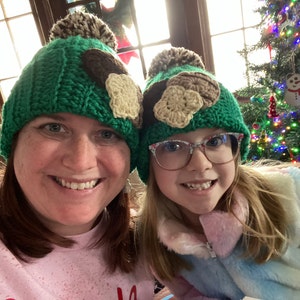 Christy added a photo of their purchase