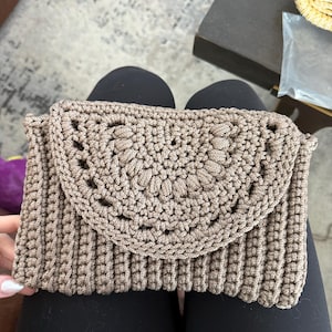 Tyler added a photo of their purchase