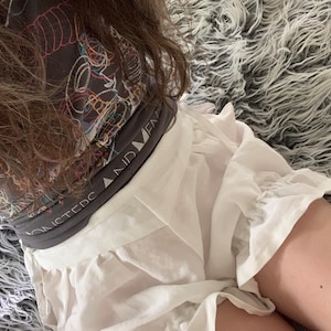 Kasie added a photo of their purchase