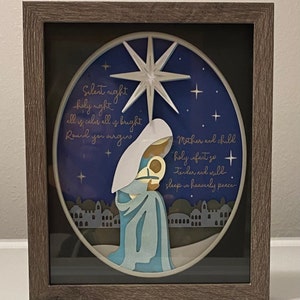 Tanya added a photo of their purchase