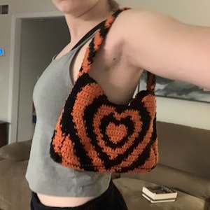 claire added a photo of their purchase