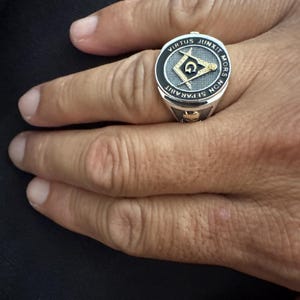 Edwin added a photo of their purchase