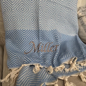 K. added a photo of their purchase