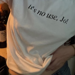 Taryn added a photo of their purchase