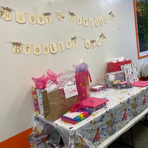esang1211 added a photo of their purchase