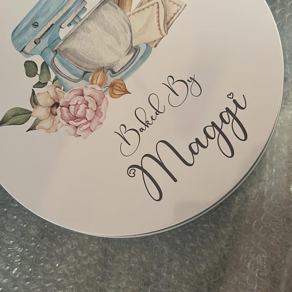 Luxury Baby Keepsake Box Green - Personalised Green Safari Leaves ...