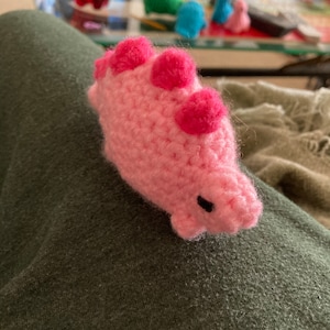 Kasey ha añadido una foto de su compra