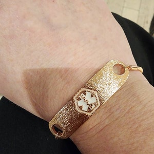 Jolene added a photo of their purchase
