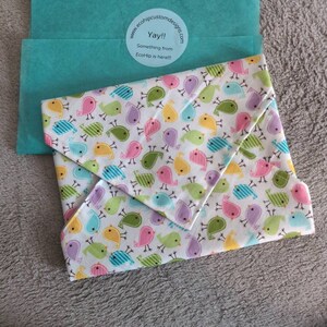 Betsy added a photo of their purchase