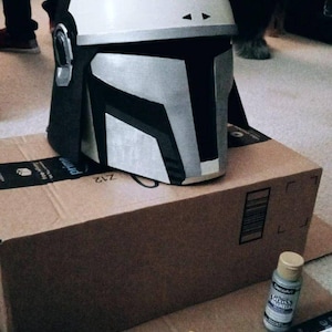 Nathan added a photo of their purchase