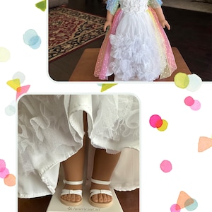 Karen ha añadido una foto de su compra