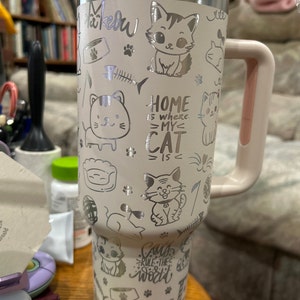 Zan added a photo of their purchase