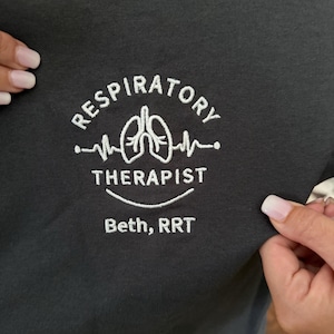 Beth ha añadido una foto de su compra