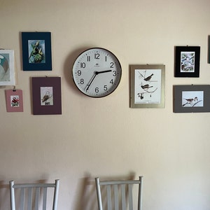 ELIZABETH added a photo of their purchase