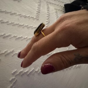 Tamara added a photo of their purchase