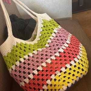 Katy added a photo of their purchase