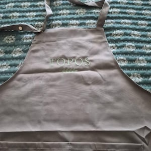 Cynthia added a photo of their purchase