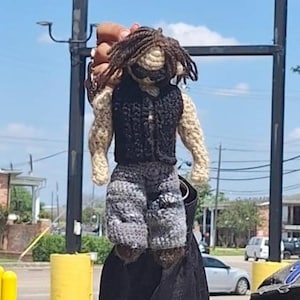 kvaler added a photo of their purchase