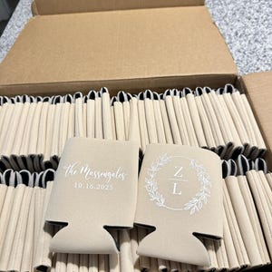 Lindsey Boswell さんが購入した商品の写真を追加しました