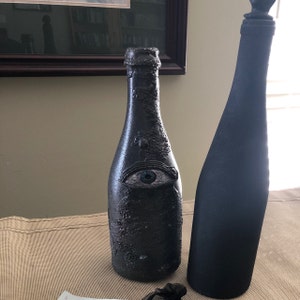 Alexandra added a photo of their purchase