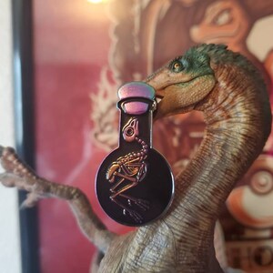 Weird Hyenas added a photo of their purchase