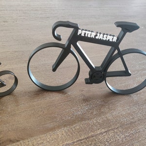 Jonas added a photo of their purchase