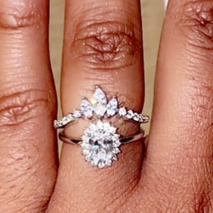 Venessa added a photo of their purchase