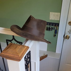 Bryon added a photo of their purchase