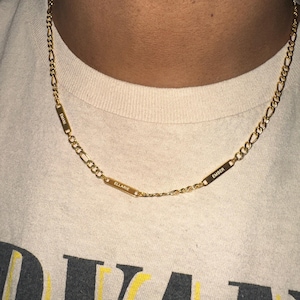 Emani ha añadido una foto de su compra