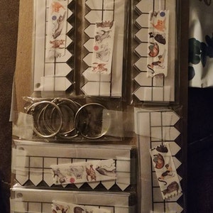 Luna さんが購入した商品の写真を追加しました