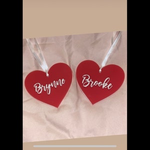 Alison added a photo of their purchase