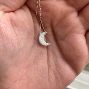 Amber added a photo of their purchase