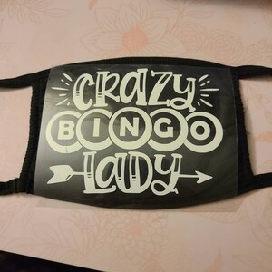 Download Proud Grammy of a Sassy Bow Wearing Cheerleader SVG cut ...