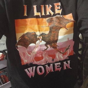 Rebekah hat ein Foto des gekauften Artikels hinzugefügt