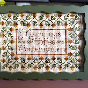 Madeline heeft een foto van zijn/haar aankoop toegevoegd