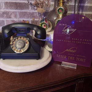 Abbie added a photo of their purchase