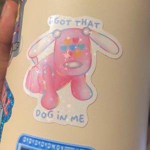 frostypond added a photo of their purchase