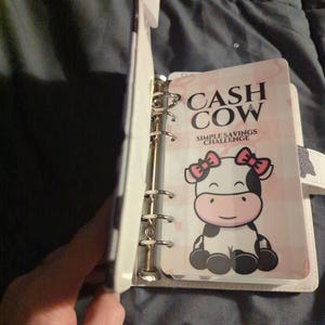 Bonnie added a photo of their purchase
