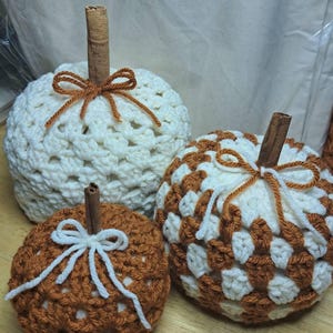 Kelli added a photo of their purchase