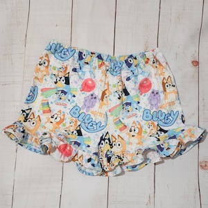 Mimies added a photo of their purchase