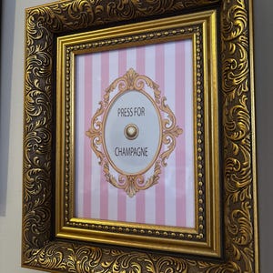 Sophie added a photo of their purchase