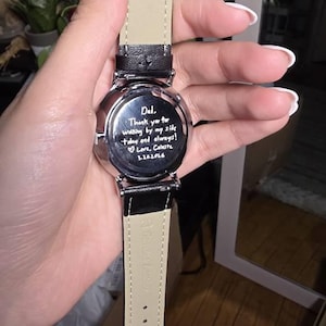 Celeste added a photo of their purchase