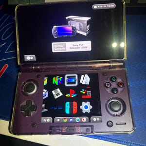 Ivan added a photo of their purchase