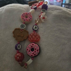 Ellie added a photo of their purchase