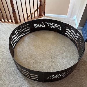 Jessie added a photo of their purchase