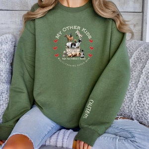 Debbie added a photo of their purchase
