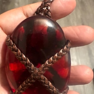 Annamarie added a photo of their purchase